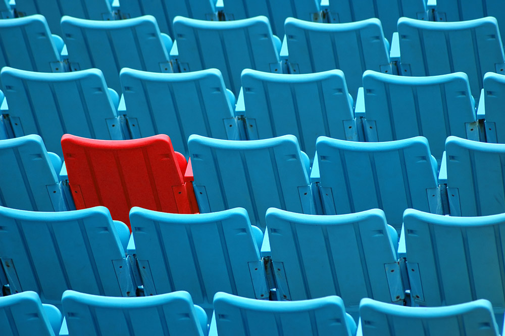 Régionaux U16 en Salle - Mouillerion le Captif