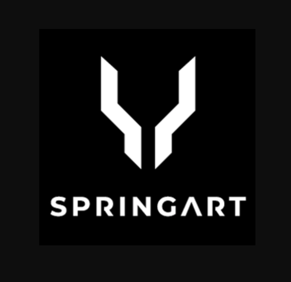 La Boutique du Club est en ligne 🎉