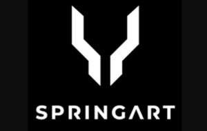 La Boutique du Club est en ligne 🎉