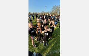 Retour sur la rencontre EA-PO du Mans