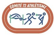 Meeting U14 et + Le Mans