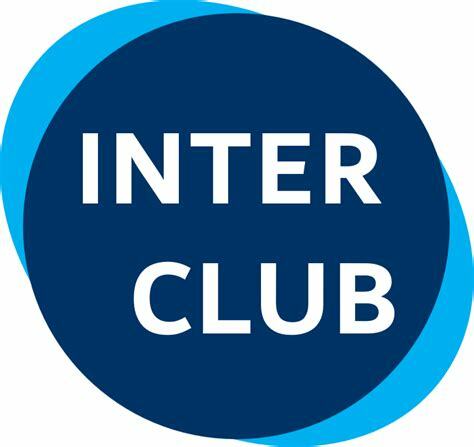 1er tour des Interclubs