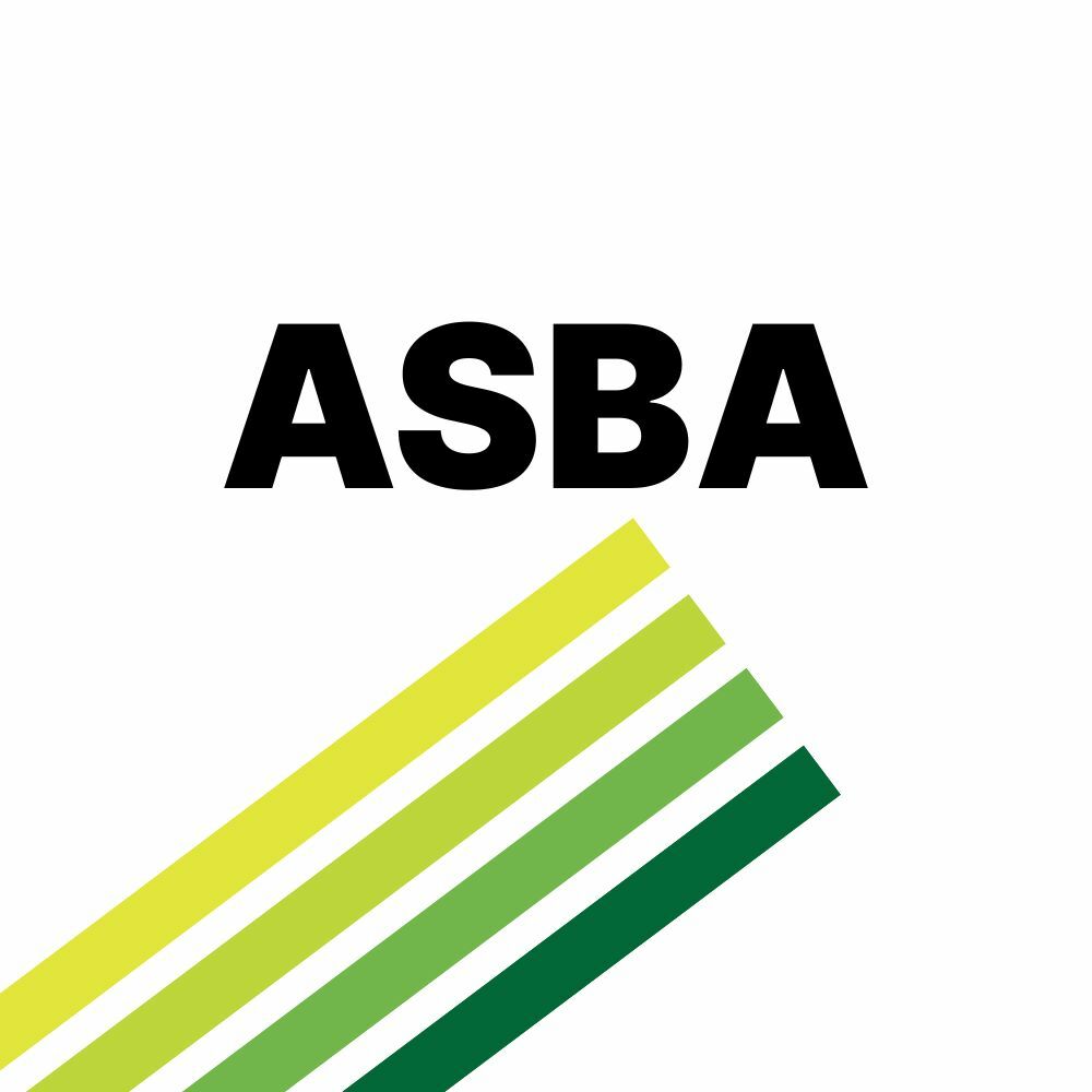 Meeting ASBA