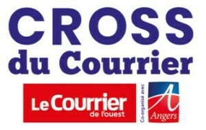 Cross du Courrier de l'Ouest
