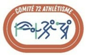 Meeting U14 et + Le Mans