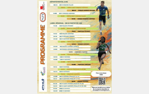 Meeting Friendz JAMG