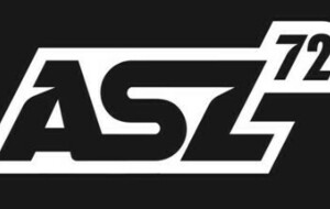 Régionaux La Flèche