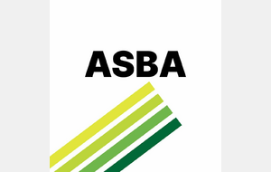 Meeting ASBA