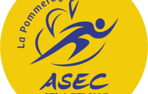 Meeting de La Pommeraye