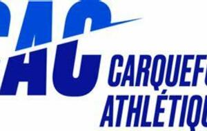 Meeting de Carquefou