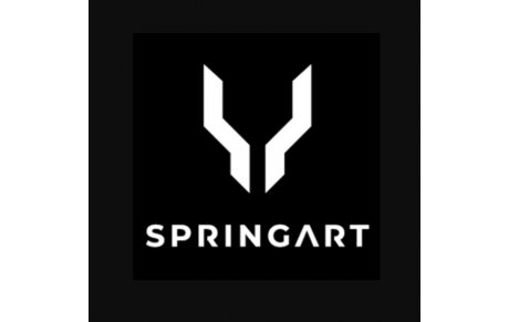 La Boutique du Club est en ligne 🎉